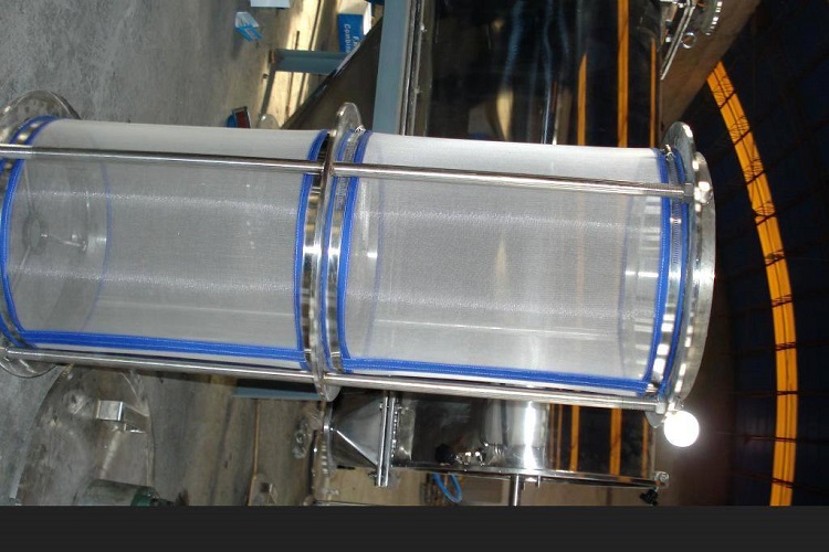 氣流篩粉機(jī)篩網(wǎng) 氣流篩粉機(jī)篩網(wǎng)