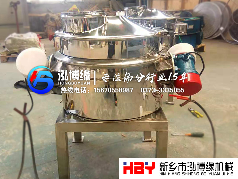 不銹鋼直排篩 不銹鋼直排篩