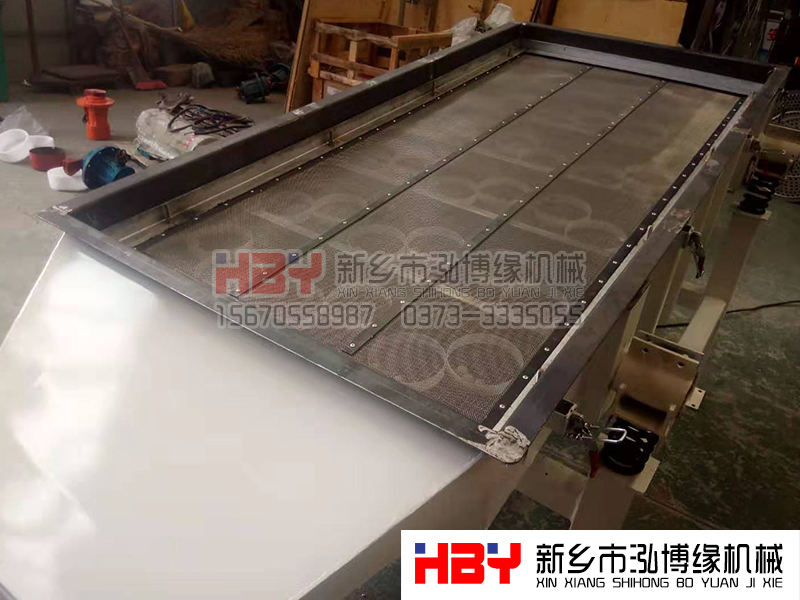 不銹鋼篩網(wǎng) 不銹鋼篩網(wǎng)