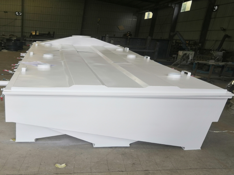 泓博緣直線篩 泓博緣直線篩